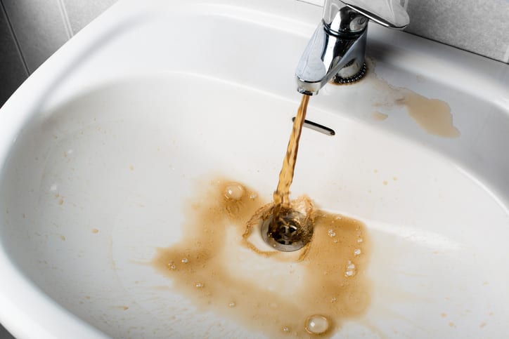 5 Signs You May Need a New Well Pump